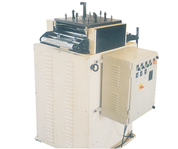 > </div>
<div class=